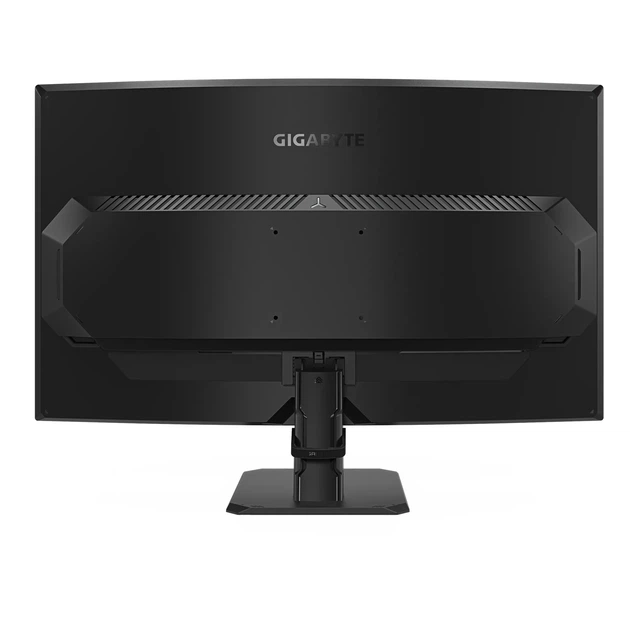 Монитор 31.5" Gigabyte GS32QCA - изображение 4