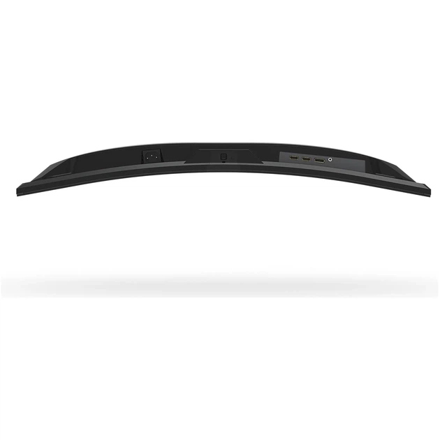 Монитор 31.5" Gigabyte GS32QCA - изображение 7