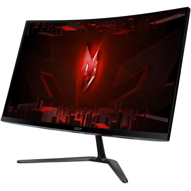 Монитор 27" Acer Nitro ED270UP2bmiipx (UM.HE0EE.202) - изображение 3
