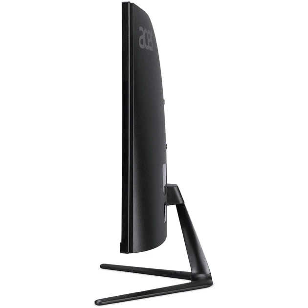 Монитор 27" Acer Nitro ED270UP2bmiipx (UM.HE0EE.202) - изображение 5