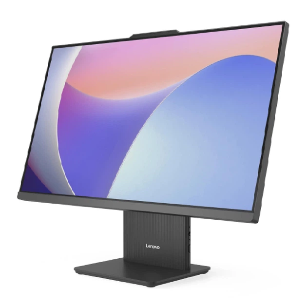 Моноблок Lenovo IdeaCentre AiO 24IRH9 (F0HN00HQUO) - Фото 3 Моноблок Lenovo IdeaCentre AiO 24IRH9 (F0HN00HQUO) - изображение 3