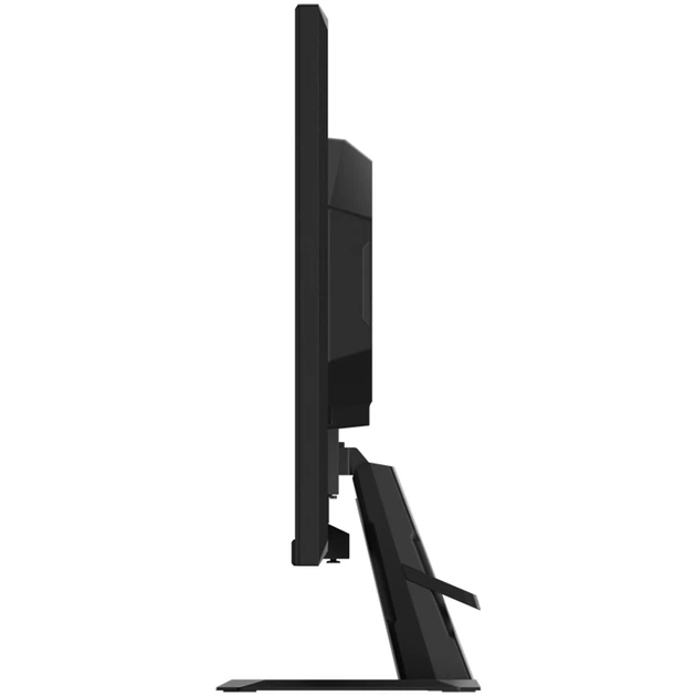 Монитор 27" Gigabyte GS27QA - изображение 7