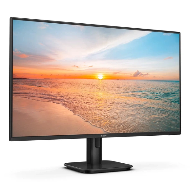 Монитор 27" Philips 1000 27E1N1100A - изображение 2
