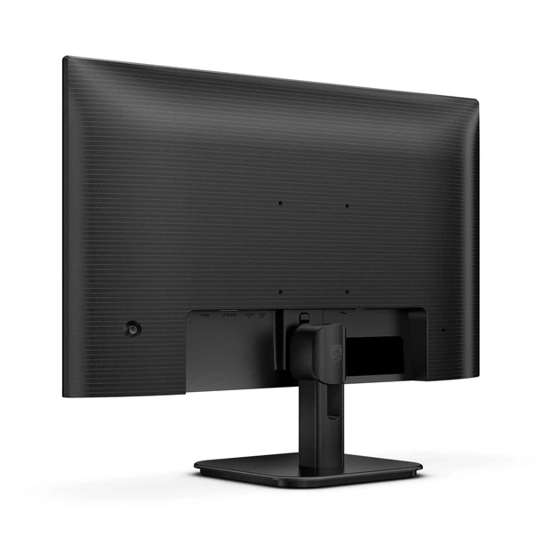 Монитор 27" Philips 1000 27E1N1100A - изображение 6