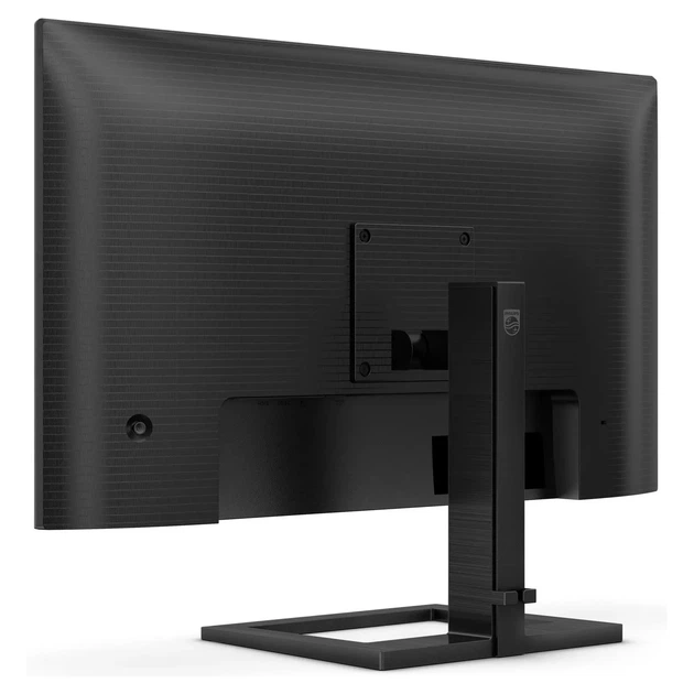 Монитор 27" Philips 27E1N1600AE - изображение 6