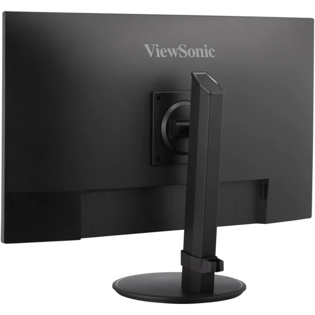 Монитор 27" Viewsonic VA2708-HDJ - Фото 4 Монитор 27" Viewsonic VA2708-HDJ - изображение 4
