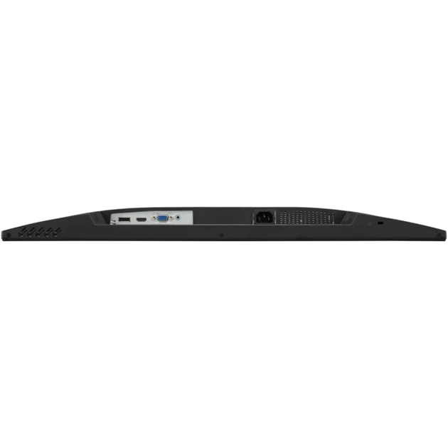 Монитор 27" Viewsonic VA2708-HDJ - Фото 5 Монитор 27" Viewsonic VA2708-HDJ - изображение 5
