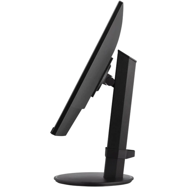 Монитор 27" Viewsonic VA2708-HDJ - Фото 6 Монитор 27" Viewsonic VA2708-HDJ - изображение 6