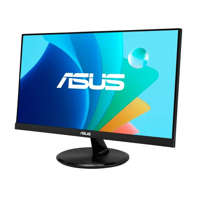 Монітор 21,5" ASUS VP229HF (90LM06B0-B05B70) - зображення 3