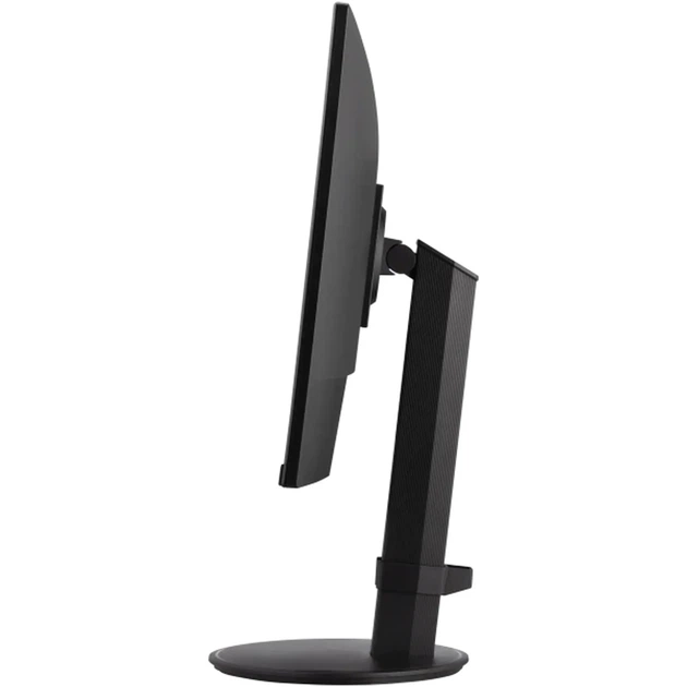 Монитор 27" Viewsonic VA2708-HDJ - Фото 8 Монитор 27" Viewsonic VA2708-HDJ - изображение 8