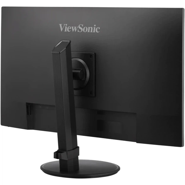 Монитор 27" Viewsonic VA2708-HDJ - Фото 10 Монитор 27" Viewsonic VA2708-HDJ - изображение 10