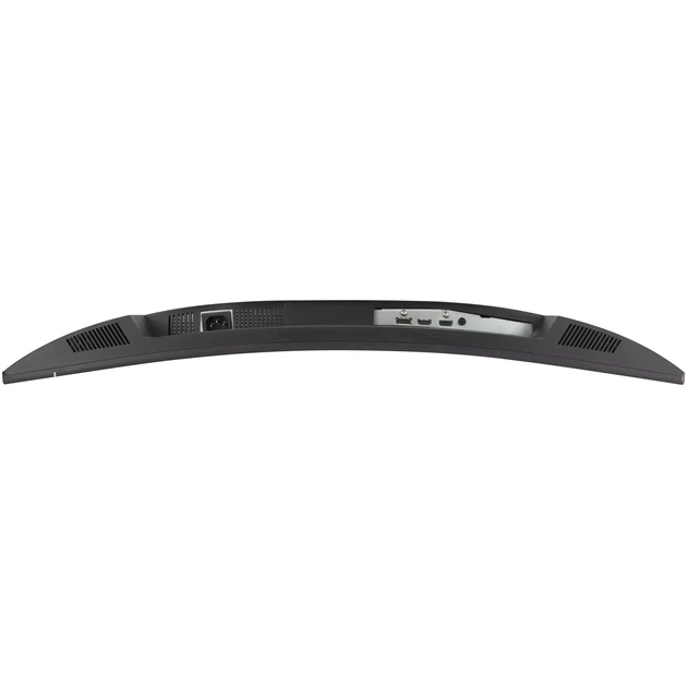 Монитор 31.5" Asus TUF Gaming VG32WQ3B (90LM0AP1-B01171) - Фото 6 Монитор 31.5" Asus TUF Gaming VG32WQ3B (90LM0AP1-B01171) - изображение 6