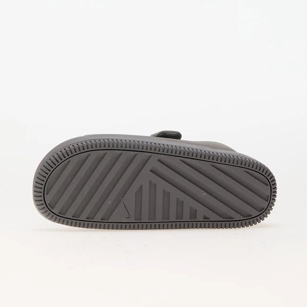 Сандалии мужские Nike Calm Sandal 42.5 Серый FJ6044-002 - изображение 6