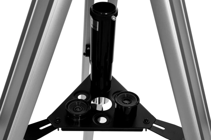 Телескоп оптичний OPTICON Discovery 900 mm 114F900AZ - изображение 9