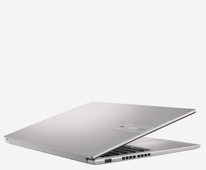 Ноутбук ASUS Vivobook 15, AMD Ryzen 5 150, 32 ГБ DDR5, SSD 1 ТБ, 15.6" Full HD IPS, Windows 11 Home, M1502NAQ-BQ035W - изображение 5