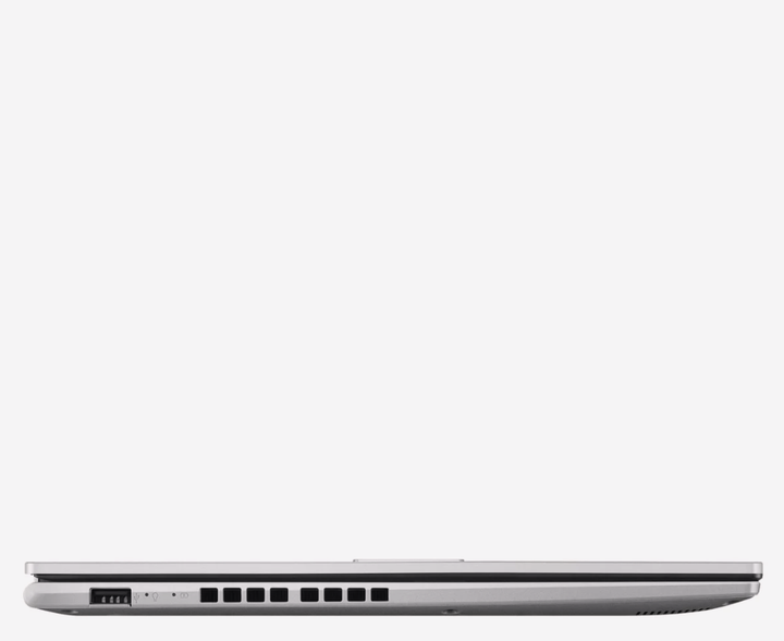 Ноутбук ASUS Vivobook 15, AMD Ryzen 5 150, 32 ГБ DDR5, SSD 1 ТБ, 15.6" Full HD IPS, Windows 11 Home, M1502NAQ-BQ035W - изображение 7