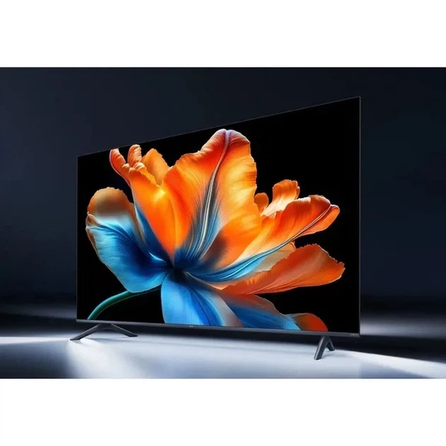 Телевізор Xiaomi TV S Mini LED 55 2026 - зображення 5
