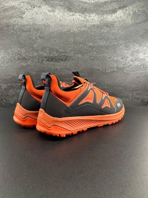 Кросівки чоловічі Helly Hansen Jeroba Mps 46,5 0511 - Фото 5 Кросівки чоловічі Helly Hansen Jeroba Mps 46,5 0511 - изображение 5