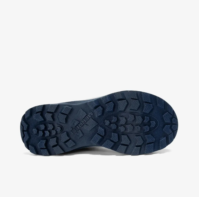 Кросівки Merrell Stowe Low Navy 36-5-24.5см - Фото 7 Кросівки Merrell Stowe Low Navy 36-5-24.5см - зображення 7