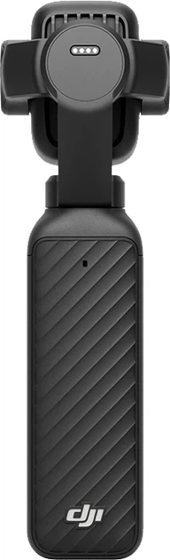 Kamera sportowa DJI Osmo Pocket 4 Vlog Combo (CP.OS.00000662.01) - Zdjęcie 6 Kamera sportowa DJI Osmo Pocket 4 Vlog Combo (CP.OS.00000662.01) - obraz 6
