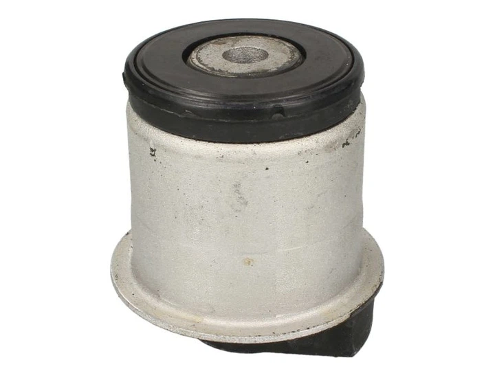 Сайлентблок задньої балки Opel Astra H 04-10 Febi Bilstein 30604 - Фото 2 Сайлентблок задньої балки Opel Astra H 04-10 Febi Bilstein 30604 - зображення 2
