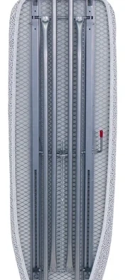 Прасувальна дошка EuroGold Nova Light (926114) - Фото 2 Прасувальна дошка EuroGold Nova Light (926114) - изображение 2
