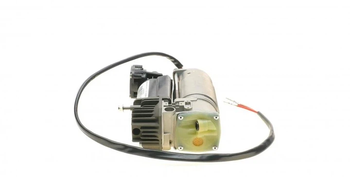 Компресор пневматичний AUTOTECHTEILE 7003308 BMW X5 (E53) 37220151015, 37226779712, 6753862 - изображение 4