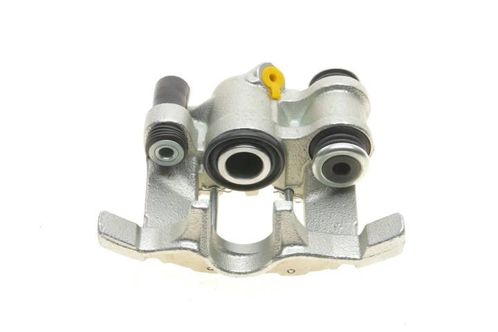 Гальмівний супорт AUTOTECHTEILE 100 4397 Mercedes V-Class, Vito 6384230298, 6384230498, 6384230698 - Фото 4 Гальмівний супорт AUTOTECHTEILE 100 4397 Mercedes V-Class, Vito 6384230298, 6384230498, 6384230698 - изображение 4