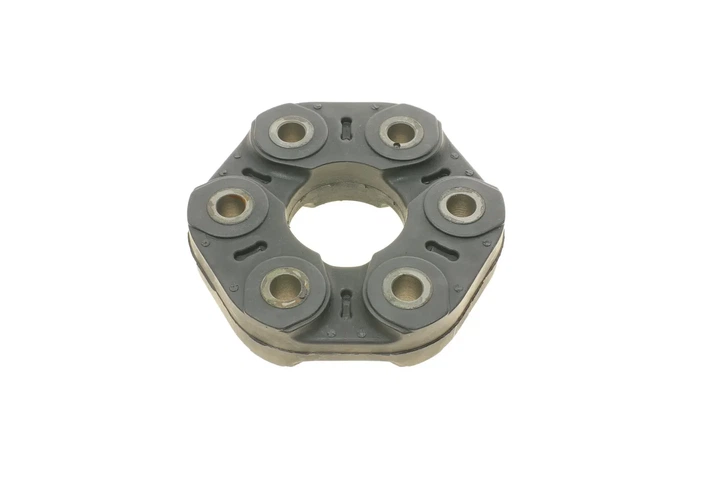 Муфта еластична AUTOTECHTEILE 700 2600 BMW E90, E91, E87, E93, E81, E82, E88, E92, F30, F21, F20, F31, E46, E36, E30 1220843, 26111209168, 26111227420 - изображение 2