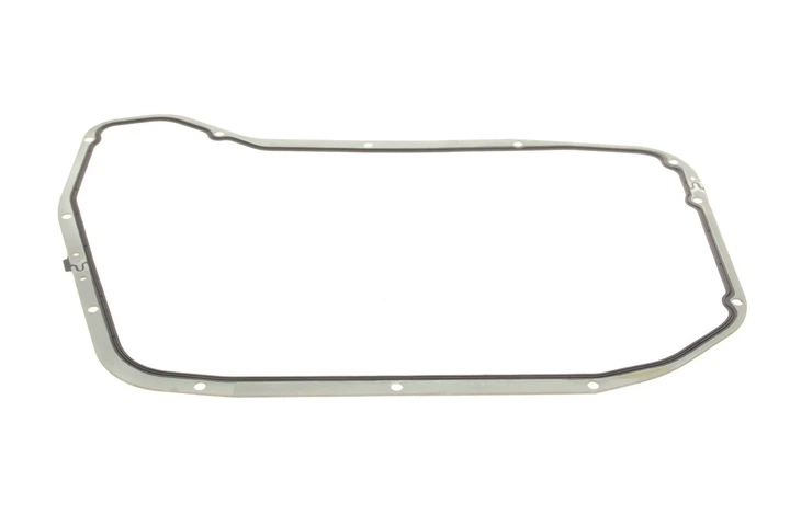Фільтр АКПП (комплект з прокладкою) BOGAP A8115104 Audi A8, A5, A7, Allroad, Q5, A4, A6 0BK398009A, 0BK398009, BK398009 - изображение 3
