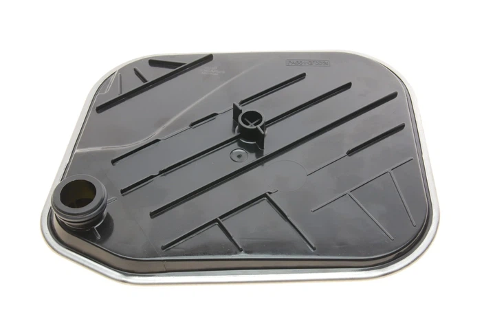 Фільтр АКПП (комплект з прокладкою) BOGAP A8115104 Audi A8, A5, A7, Allroad, Q5, A4, A6 0BK398009A, 0BK398009, BK398009 - изображение 6
