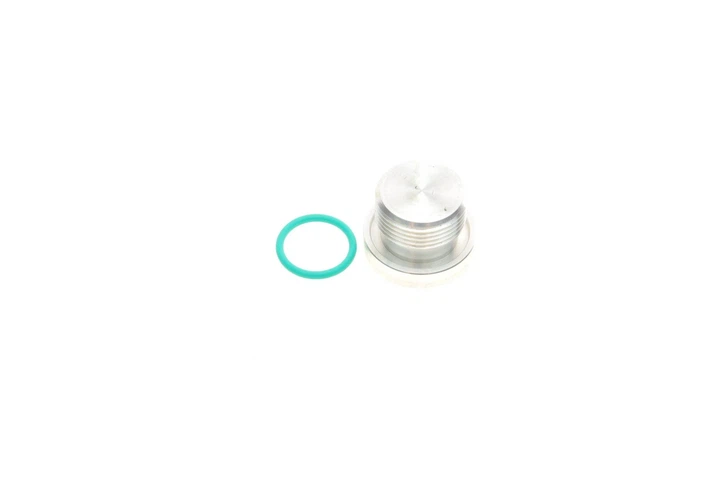 Фільтр АКПП (комплект з прокладкою) BOGAP A8115104 Audi A8, A5, A7, Allroad, Q5, A4, A6 0BK398009A, 0BK398009, BK398009 - изображение 8