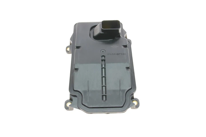 Фільтр АКПП (комплект з прокладкою) BOGAP A8115110 Volkswagen Touareg; Audi Q7; Porsche Panamera, Cayenne 0C8325435, 95832543500, 0C8325435KIT - изображение 4
