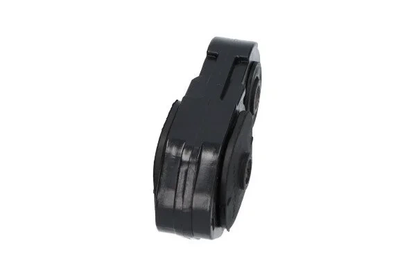 Подушка двигуна EEM6545 KAVO PARTS KAVO EEM6545 Nissan Almera 1135041B00, 1135050Y00, 1135099B00 - изображение 2