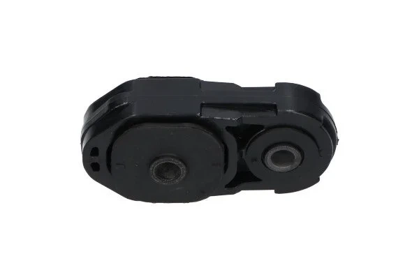 Подушка двигуна EEM6545 KAVO PARTS KAVO EEM6545 Nissan Almera 1135041B00, 1135050Y00, 1135099B00 - изображение 3