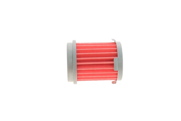 Фільтр АКПП HONDA 25450P4V013 Honda Jazz, HR-V, Civic, Accord, Legend, CR-V 25450PWR003, 25450P4V003, 91305PN4003 - изображение 4