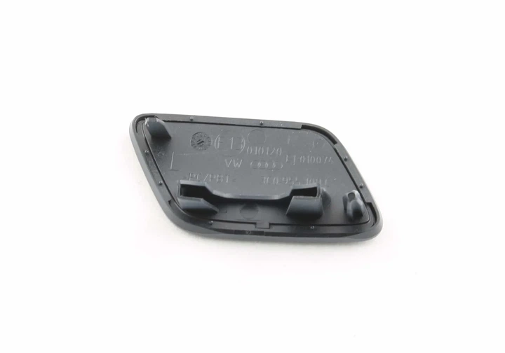 Кришка омивача фар VAG 3C0955109CGRU Volkswagen Passat - зображення 3