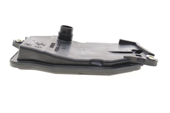 Фільтр гідравлічної системи акзш HONDA 25420PHT003 Honda Civic 21814RPS000 - Фото 3 Фільтр гідравлічної системи акзш HONDA 25420PHT003 Honda Civic 21814RPS000 - изображение 3