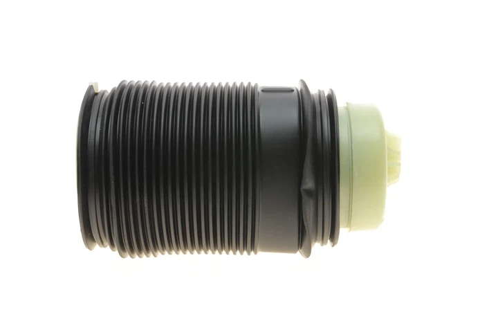 Подушка пневмопідвіски AUTOTECHTEILE 110 3276 Mercedes E-Class, CLS-Class 2123200625, 2123202025, 2123203825 - изображение 4