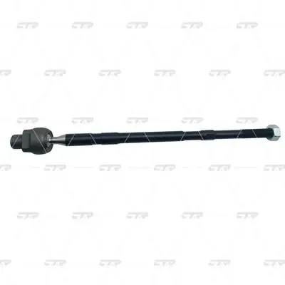 Тяга рульова CTR CR0770 34160XC000 - Фото 2 Тяга рульова CTR CR0770 34160XC000 - изображение 2