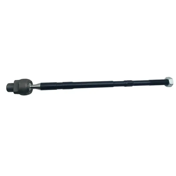 Тяга рульова CTR CR0770 34160XC000 - Фото 6 Тяга рульова CTR CR0770 34160XC000 - изображение 6