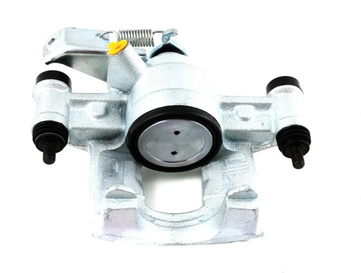 Гальмівний супорт AUTOTECHTEILE 504 0107 Renault Master; Opel Movano 440010724R, 440011819R, 4421282 - изображение 5