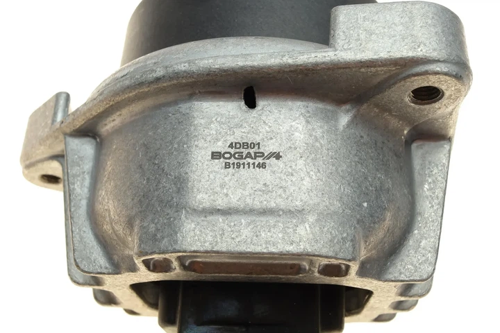 Кріплення двигуна BOGAP B1911146 22116777381 - изображение 3