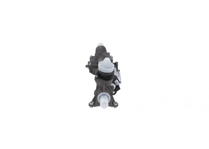 Рульова колонка з ЕУ. Golf,Passat,Skoda Octavia 03- BOSCH KS00000776 Volkswagen Touran, Golf, Passat, EOS, Caddy, Jetta, Scirocco; Seat Leon, Toledo; Audi A3; Skoda Superb, Yeti, Octavia - изображение 3