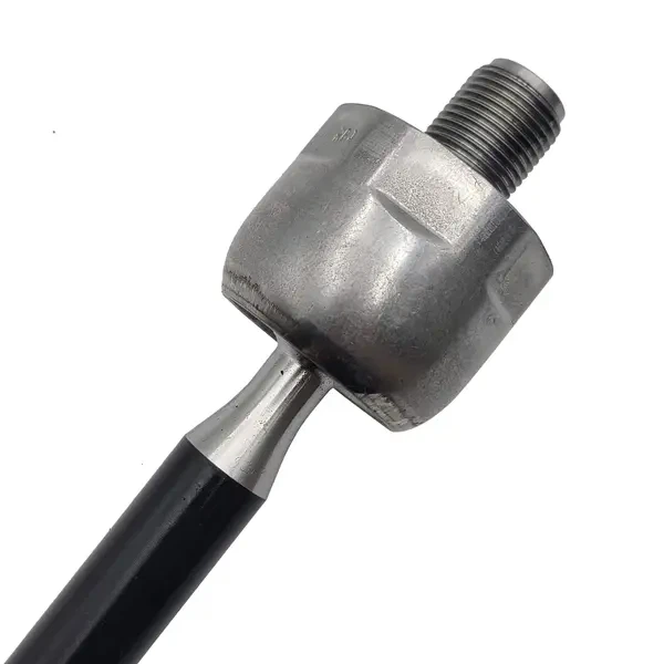 Тяга рульова BMW 5 Grand Turismo/Touring (F07/F10/F11) 09-, (L=R) CR0004 CTR CTR CR0004 BMW 7 (F01, F02, F03, F04), 5 Touring (F11), 5 (F10), 5 Gran Turismo (F07), 6 Gran Coupe (F06), 6 Купе (F13), 6 Кабріолет (F12) 32106784792, 32106784716, 32106784719 - изображение 3