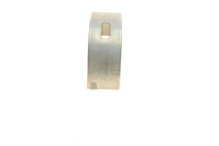 Вкладиш корінні VAG 038105561AM007 Audi A1, A4, Q5, A3, A5; Volkswagen Bora, Passat, Transporter, Amarok; Seat Cordoba, Exeo, Leon; Skoda Octavia, Fabia, Superb 038105561AM - изображение 2