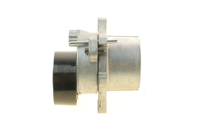 Натягуч ремін AUTOTECHTEILE 100 2099 AUTOTECHTEILE 100 2099 Mercedes C-Class, E-Class, GLK-Class, CLS-Class, M-Class; Jeep Compass 68091866AA, 68125482AA, A6512001770 - зображення 4
