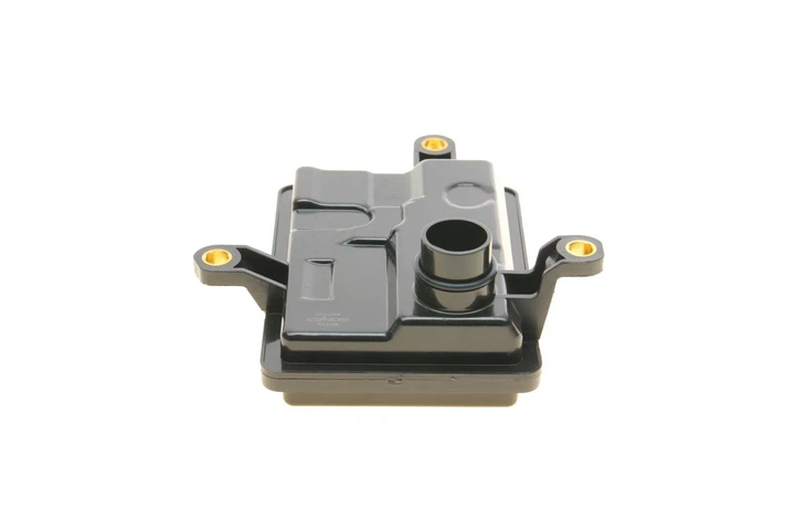 Фільтр АКПП (комплект з прокладкою) BOGAP A8115107 Volkswagen Golf, Polo, Jetta, T-Cross; Skoda Rapid, Octavia, Fabia, Kamiq; Seat Ibiza, Toledo, Leon 09G321370, 09G321370S3, 09G325429E - изображение 5