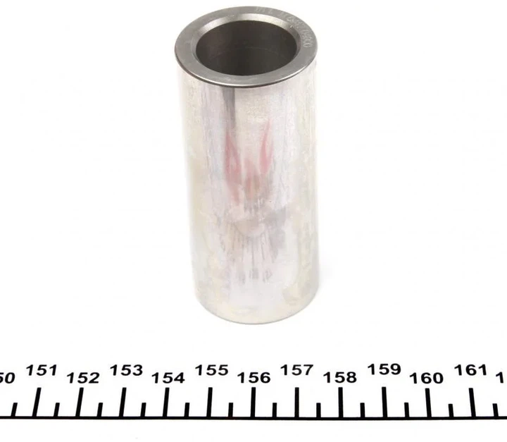 Поршень MAHLE 015 80 00 MAHLE / KNECHT 015 80 00 Ford Transit; Land Rover Defender 1369684, 1369689, 3C1Q6K100BAD - зображення 3