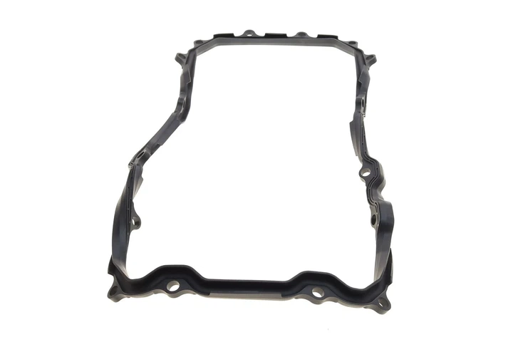 Фільтр АКПП (комплект з прокладкою) BOGAP A8115109 Volkswagen Touareg; Audi Q7; Porsche Cayenne 95530740300, 95530740301, 09D325435 - изображение 2